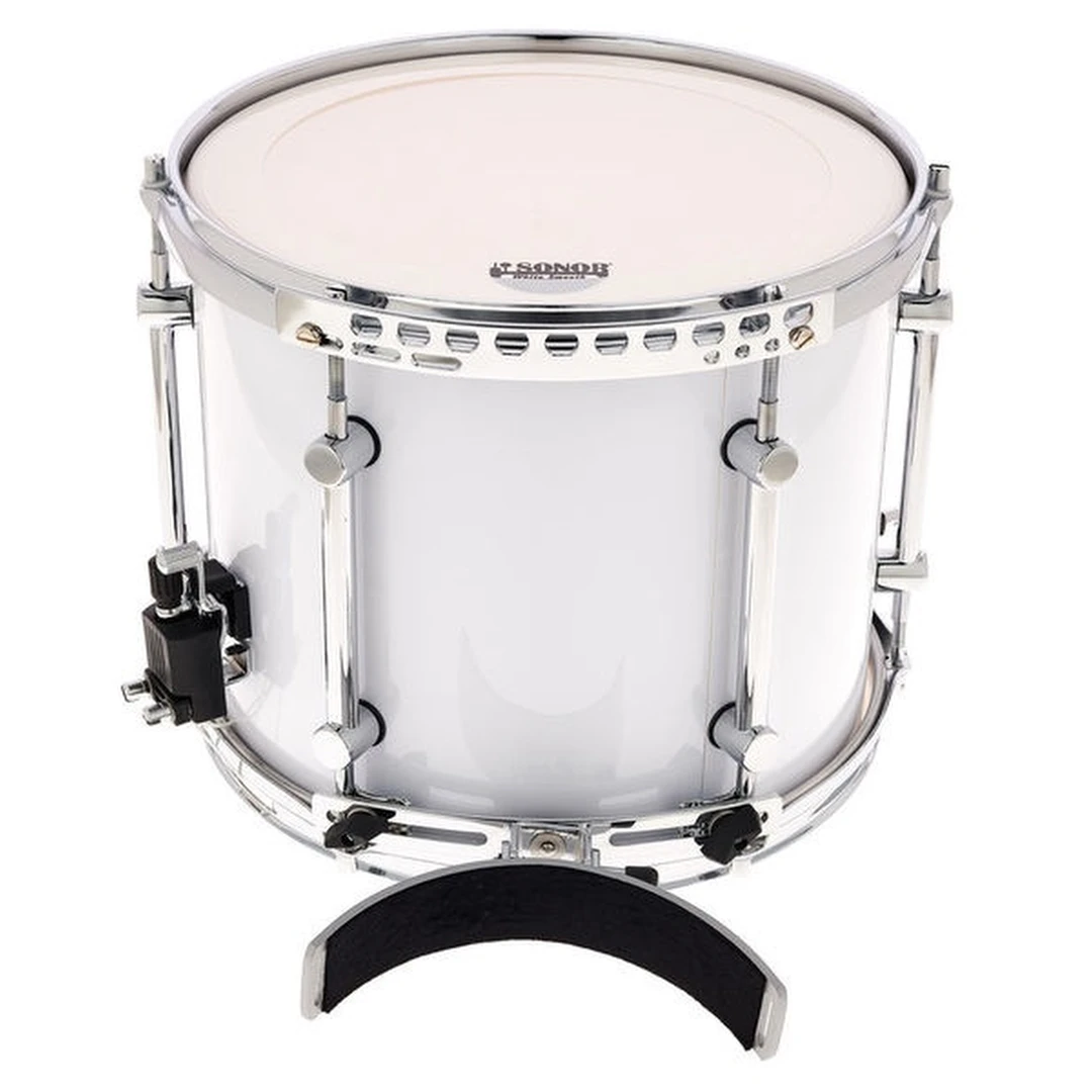 Маршевый барабан Sonor MB1210 CW
