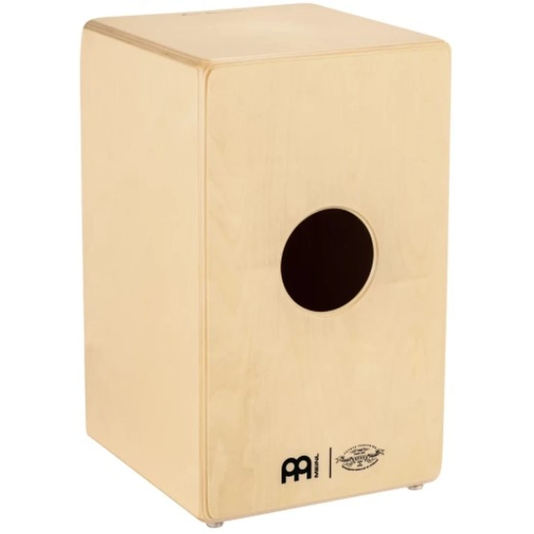 Кахон Meinl AETLBE