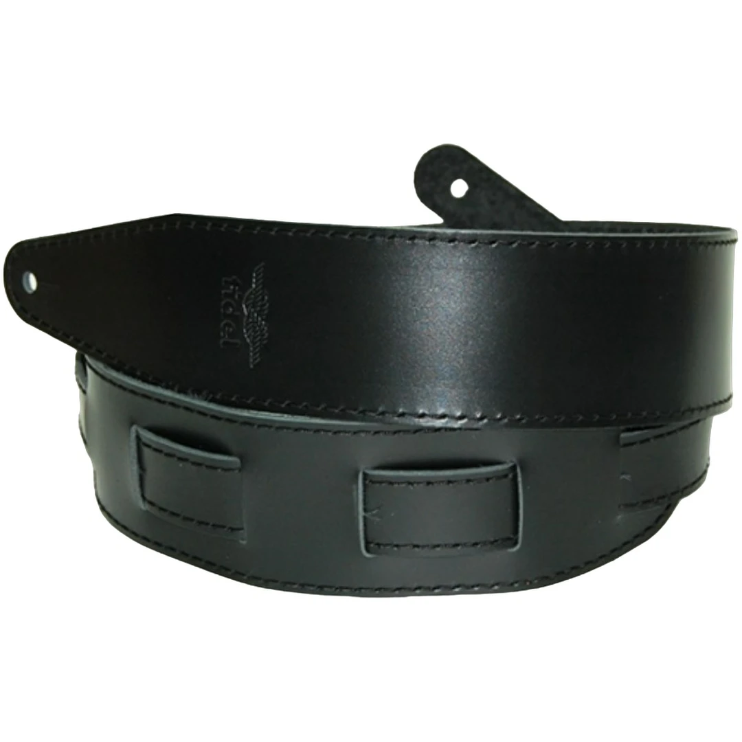 Ремень для гитары Fidel FL111046LP