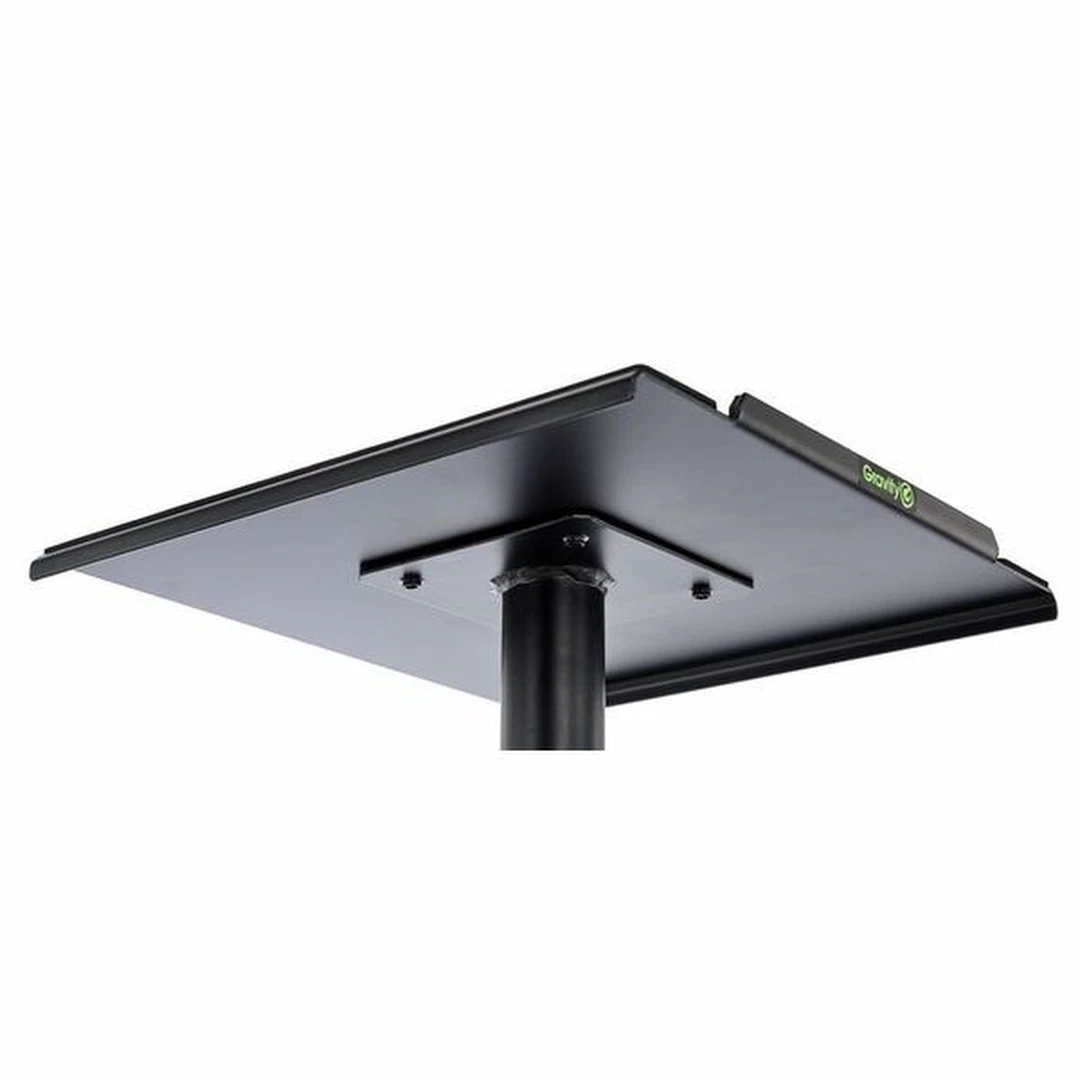 Стойка для студийных мониторов Gravity SP 3202 VT VARI-TILT