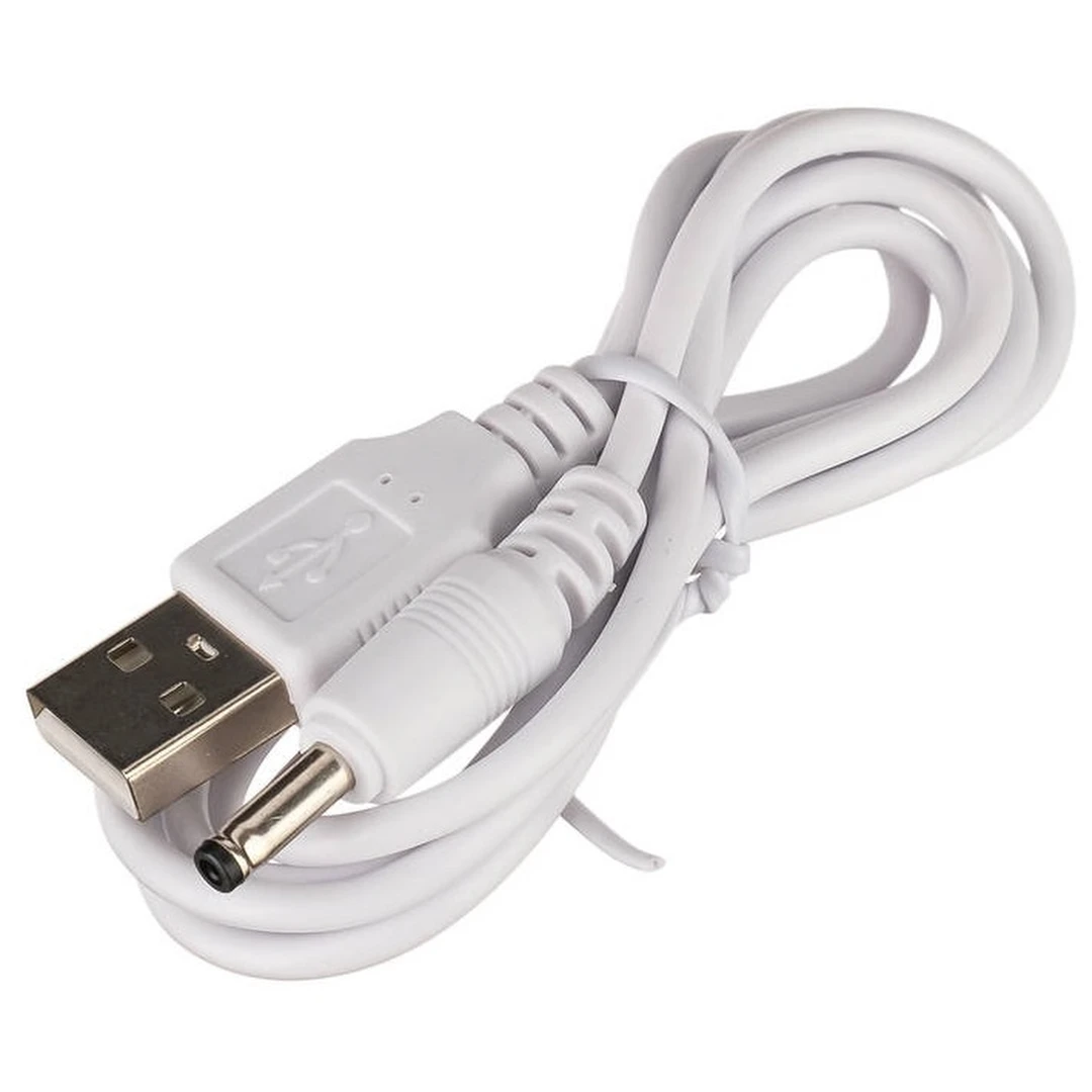 Машинка для намотки струн Flanger FX-02