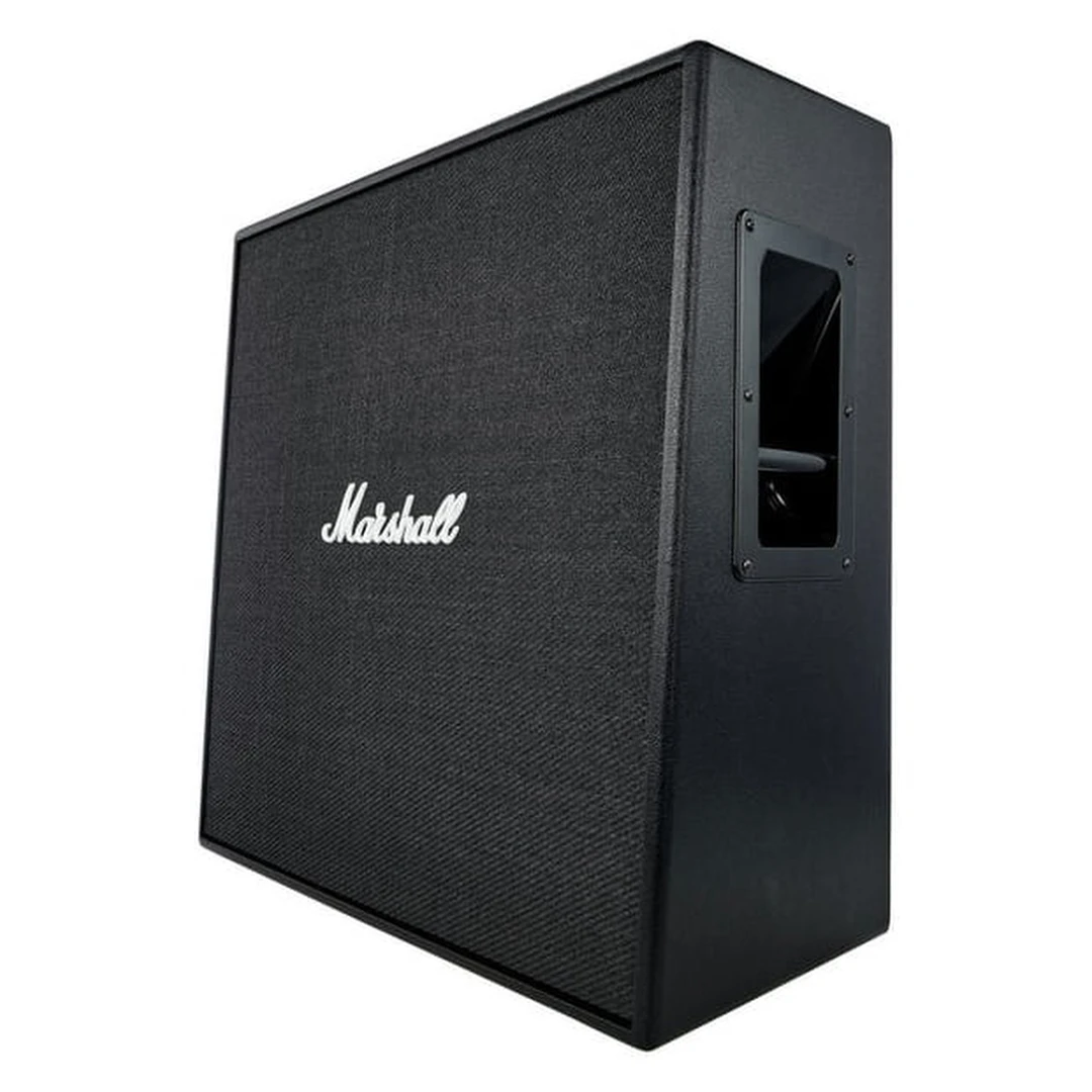 Гитарный кабинет Marshall CODE 412