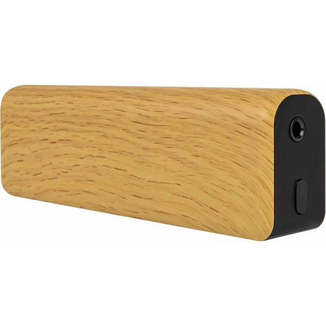 Комбоусилитель для укулеле Flight Tiny 6 Maple