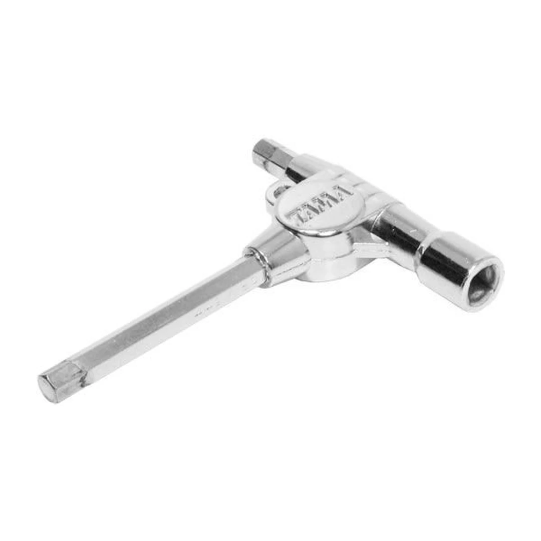 Ключ для барабана TAMA DH7