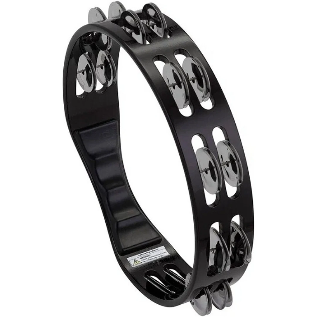 Тамбурин Pearl PTH-10S