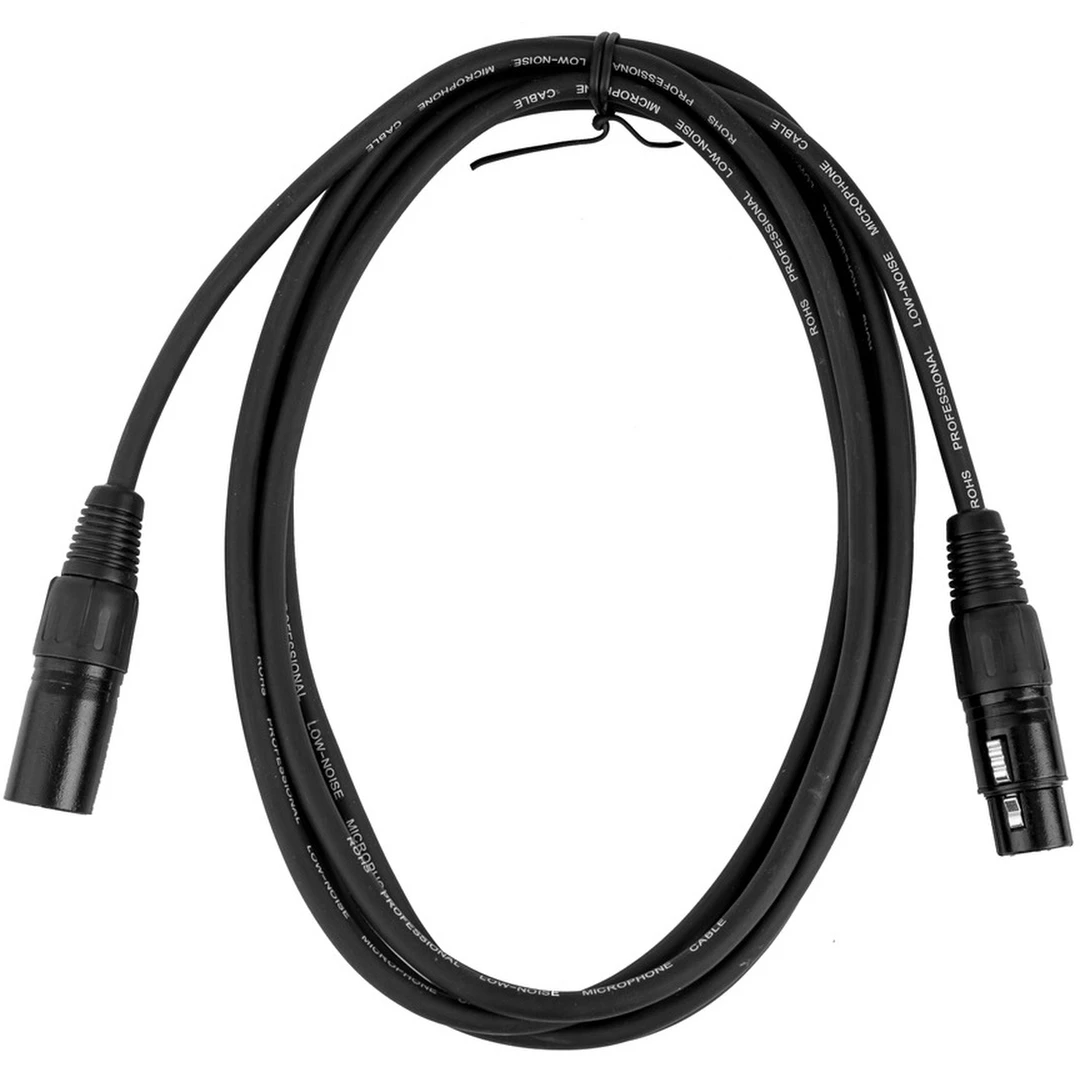Микрофон Cascha HH 5050