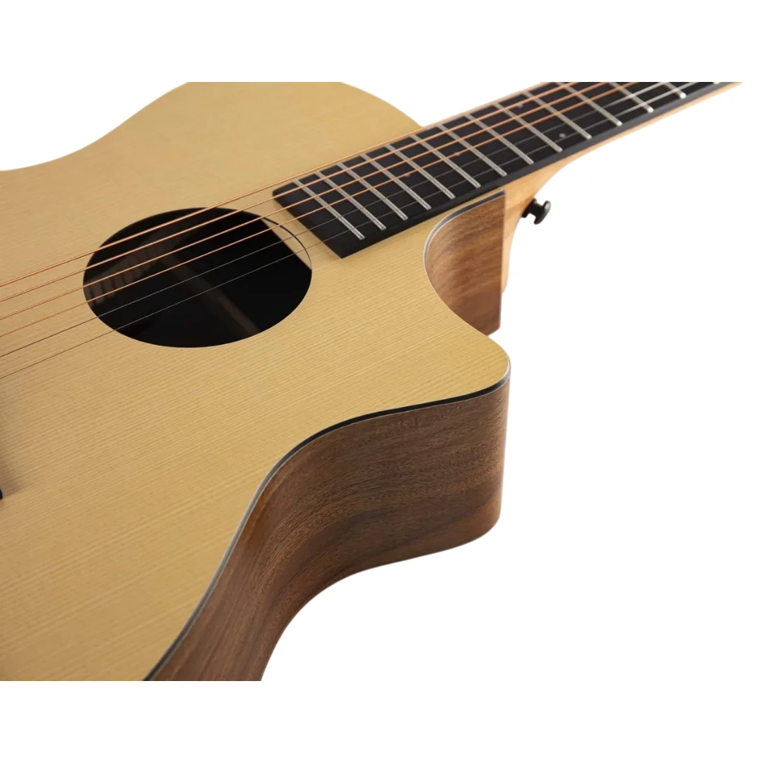 Акустическая гитара Enya EGA-X0/NA