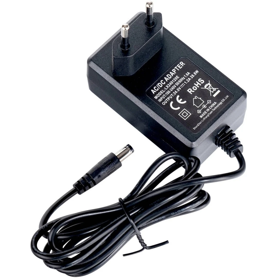 Комбоусилитель Belcat Busker-Box-Acoustic