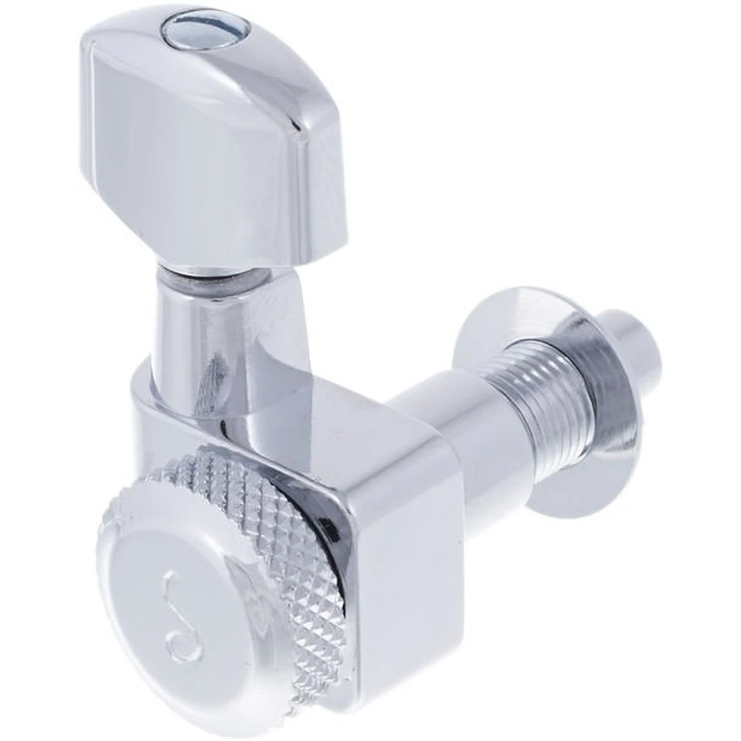 Колки Schaller F-Series 10560220.01.50