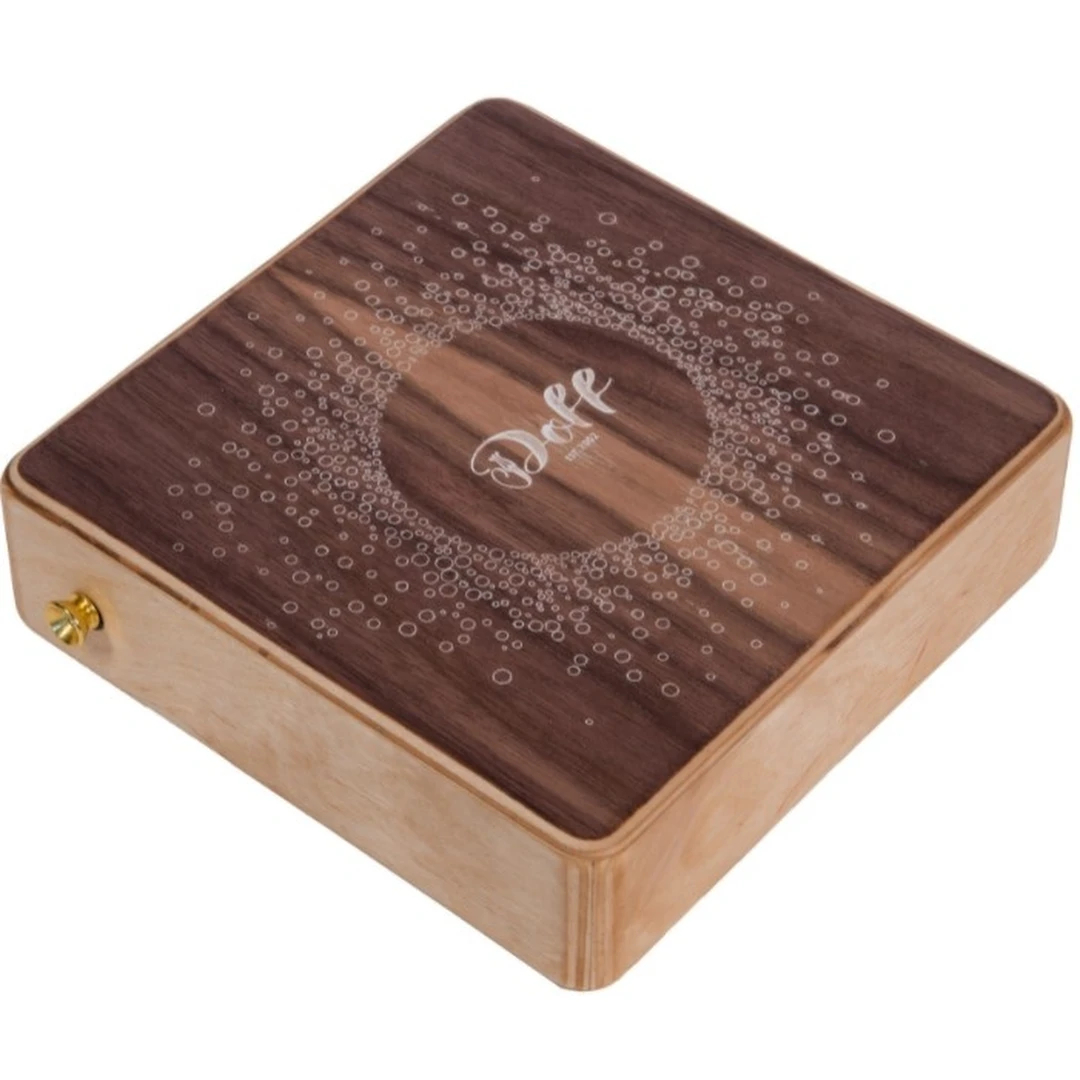 Кахон Doff SC-04-Doff