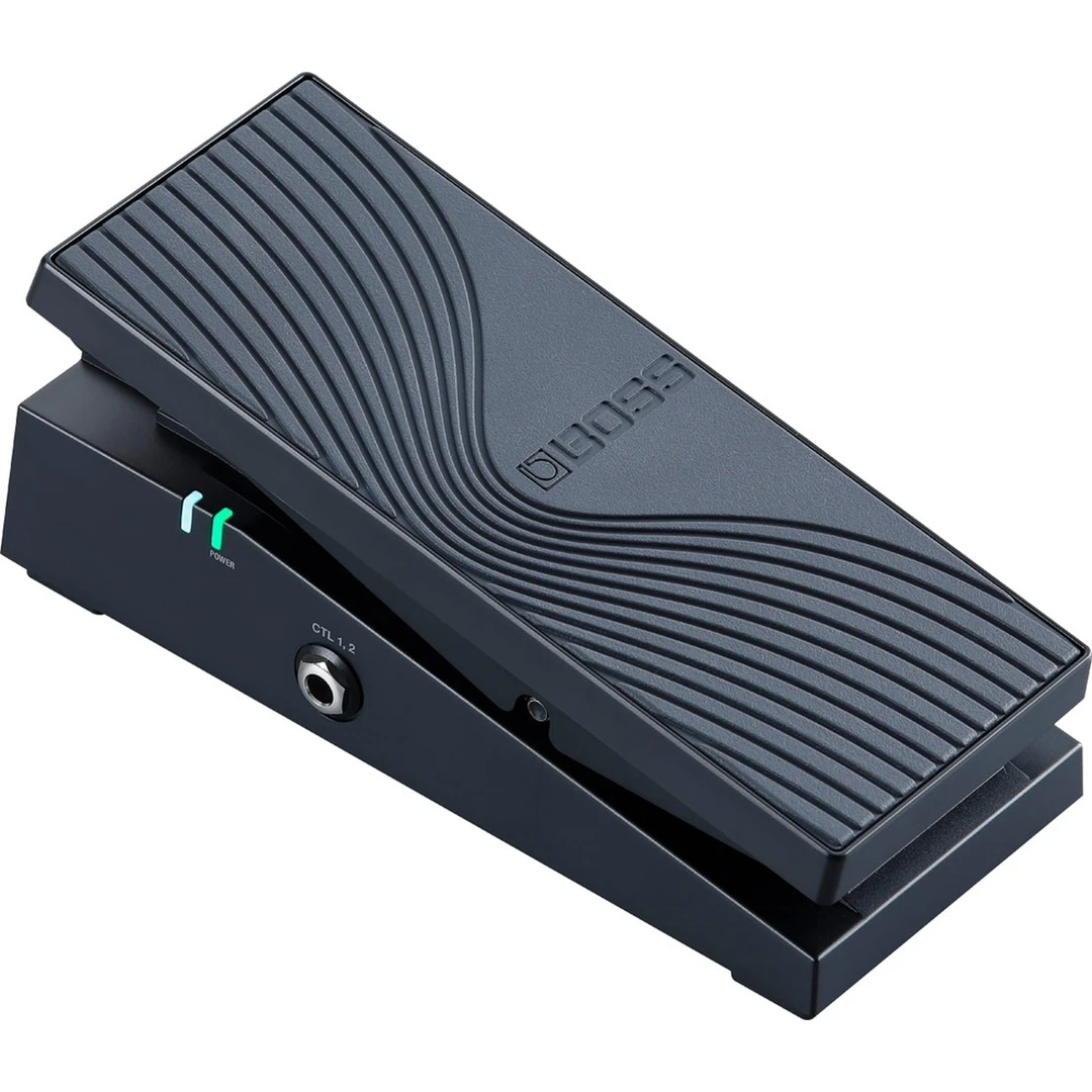 Футсвич Boss EV-1-WL