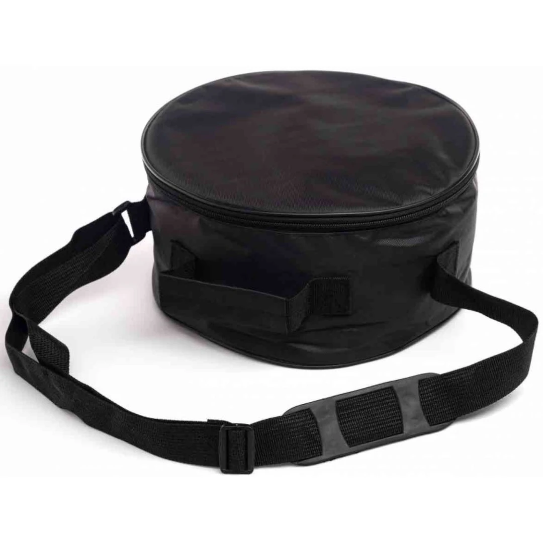 Глюкофон Foix FTD-1011D-GR