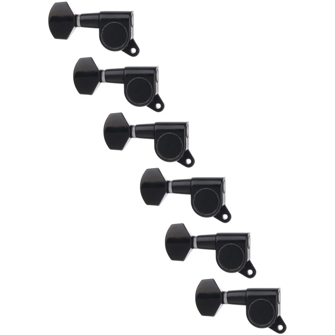 Колки Paxphil J-07-BK 6R