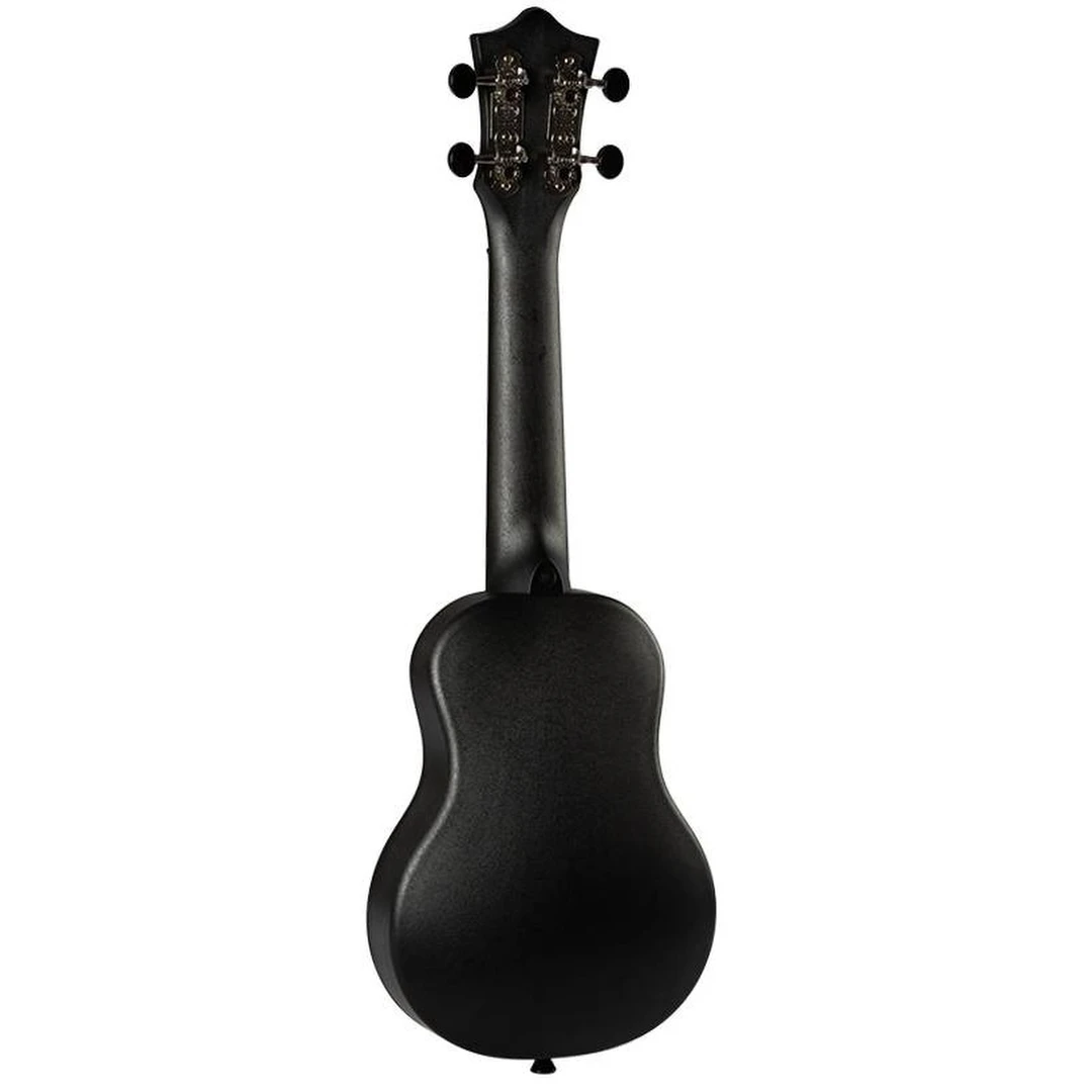 Укулеле Flight S-42 Vibe