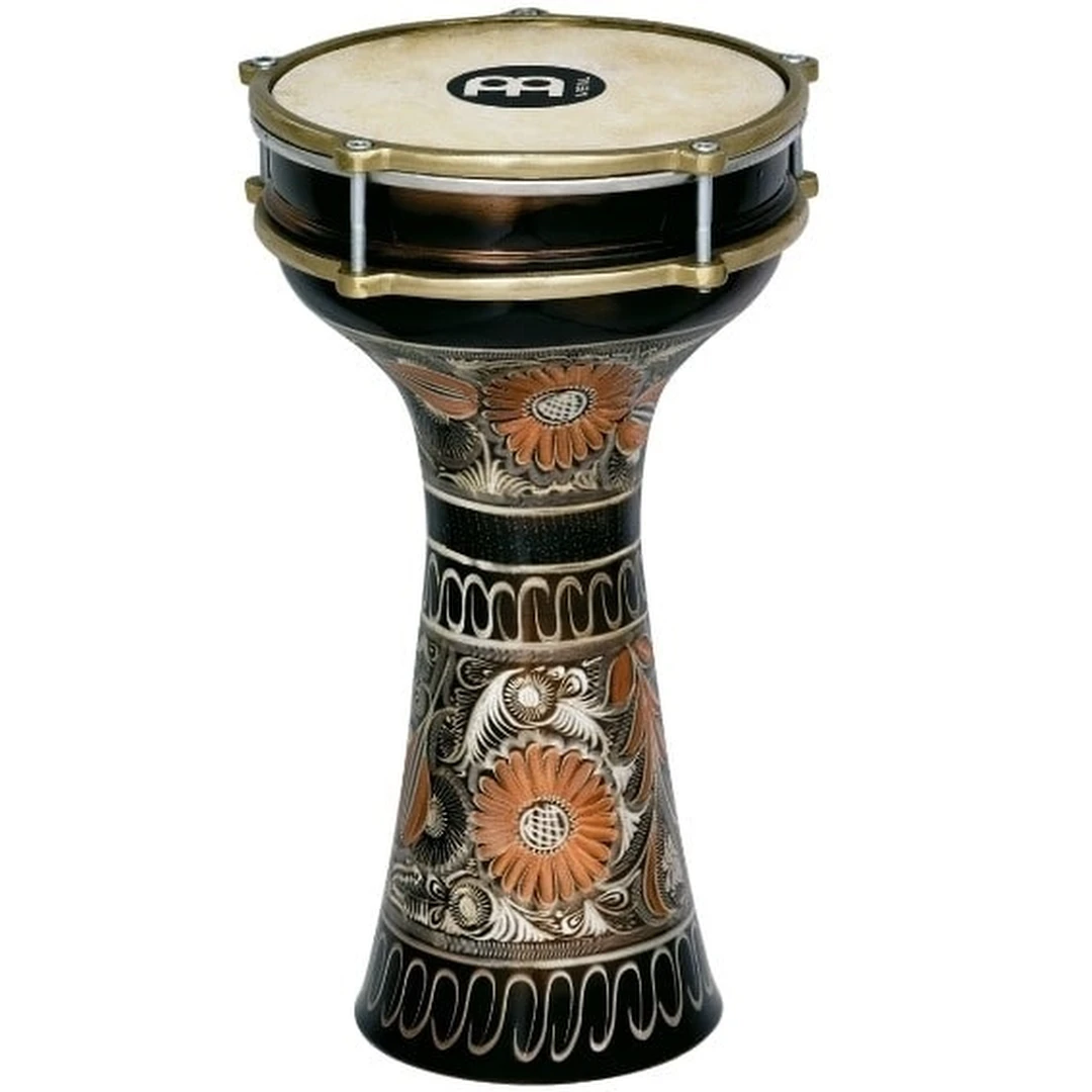 Дарбука Meinl HE-205