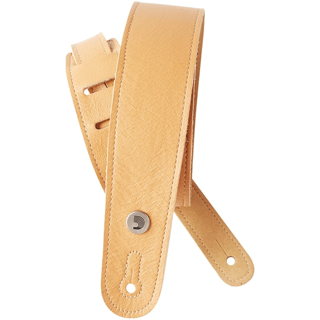 Ремень для гитары Planet Waves 20GL03