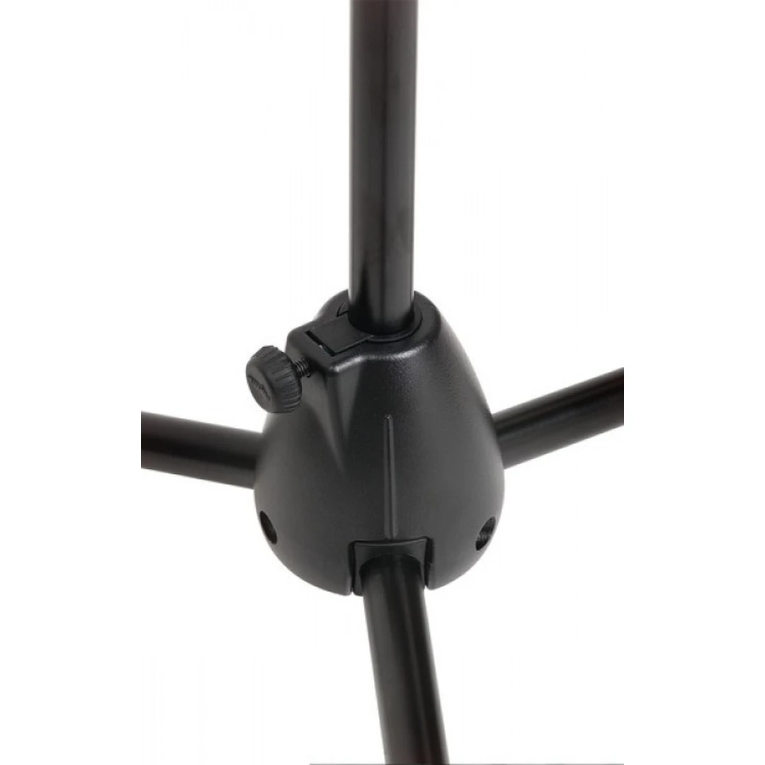 Микрофонная стойка Proel RSM100BK