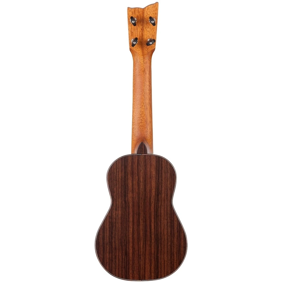 Укулеле Kremona Coco-S