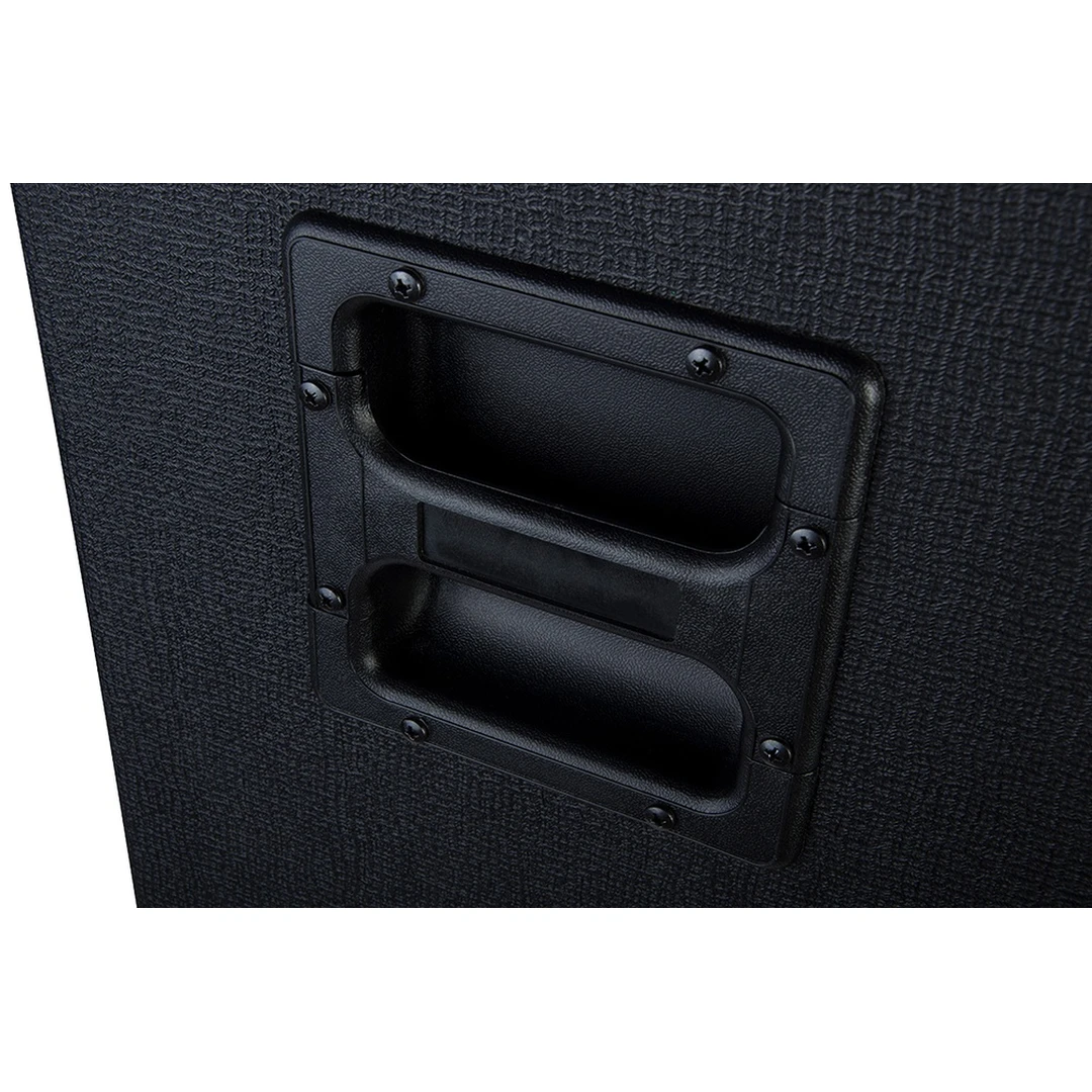 Гитарный кабинет Joyo 212V