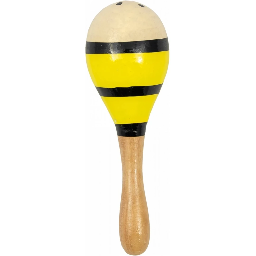 Маракас Bee DF202