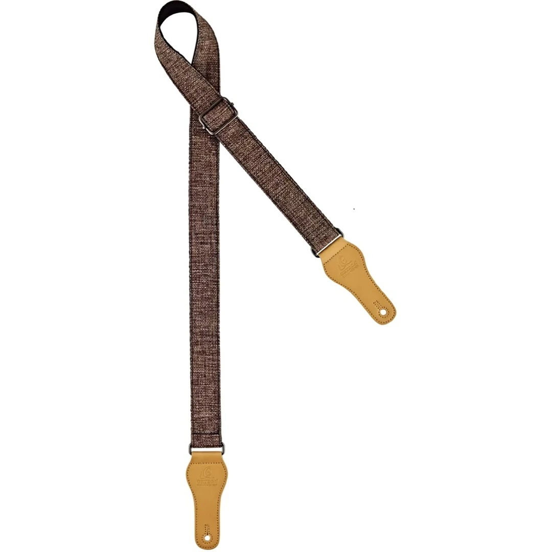 Ремень для укулеле Ortega OCS-210U