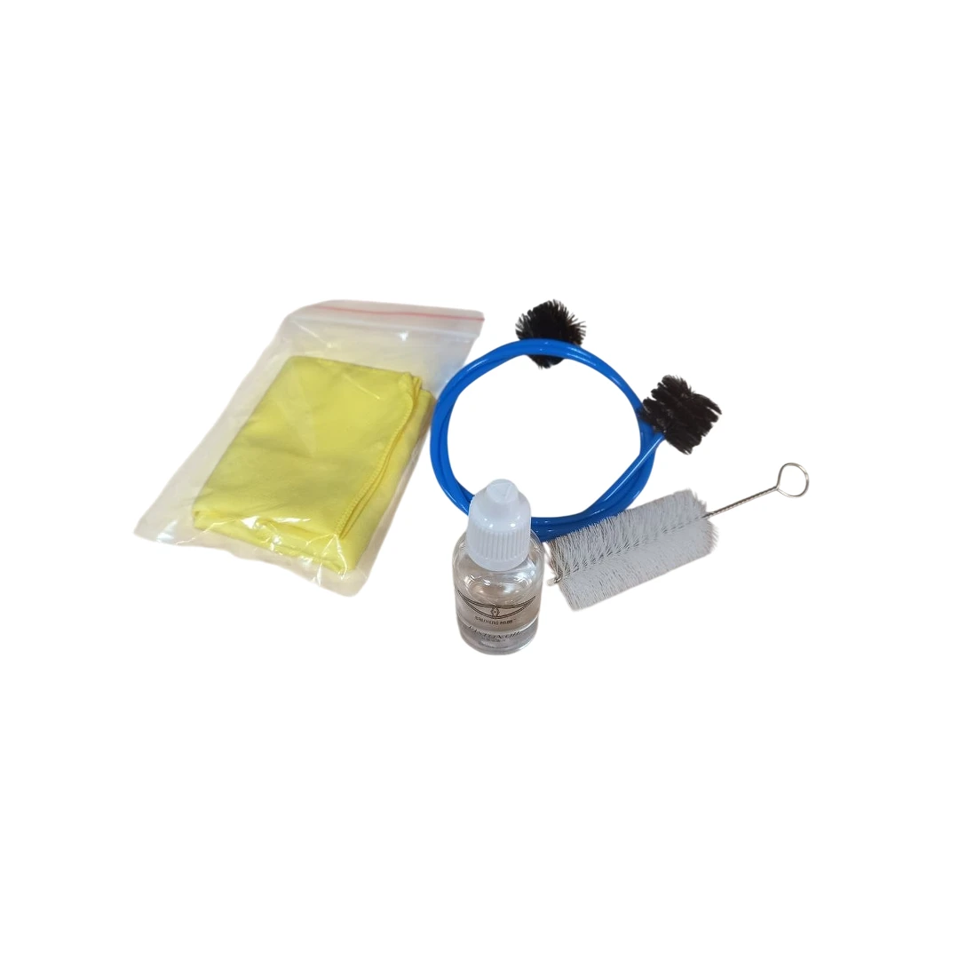 Набор для ухода за трубой Lexington TPCK12