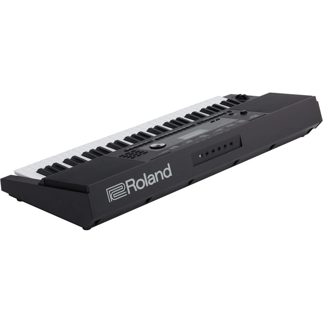 Синтезатор Roland E-X20