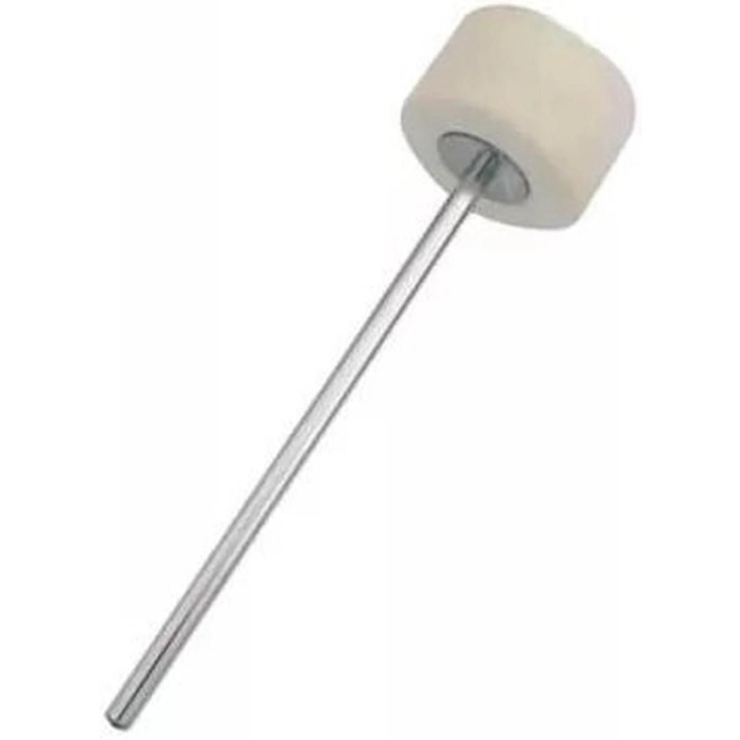 Колотушка для педали бас-бочки Brahner PC-1