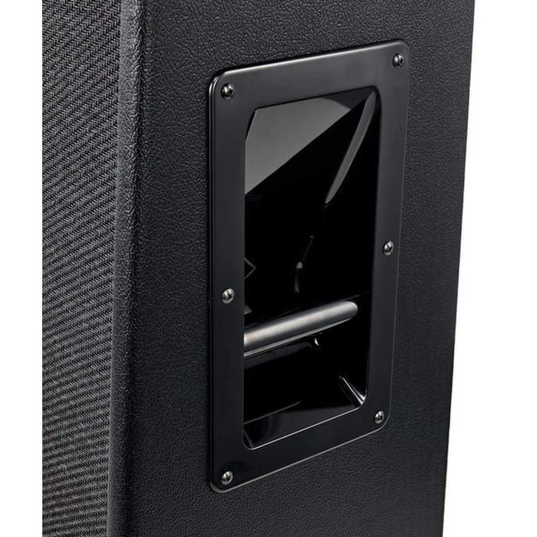 Гитарный кабинет Marshall CODE 412