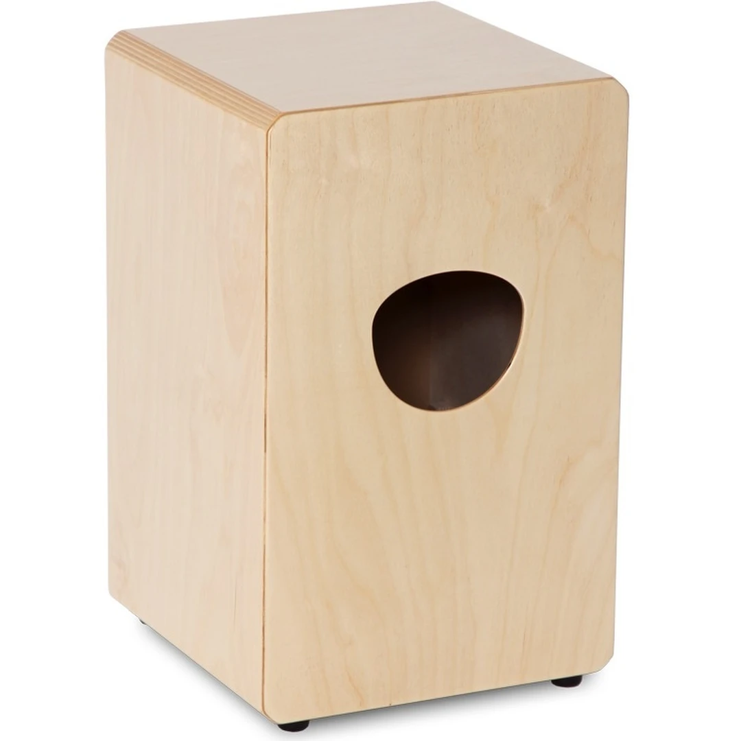 Кахон Sela SE 050 Varios