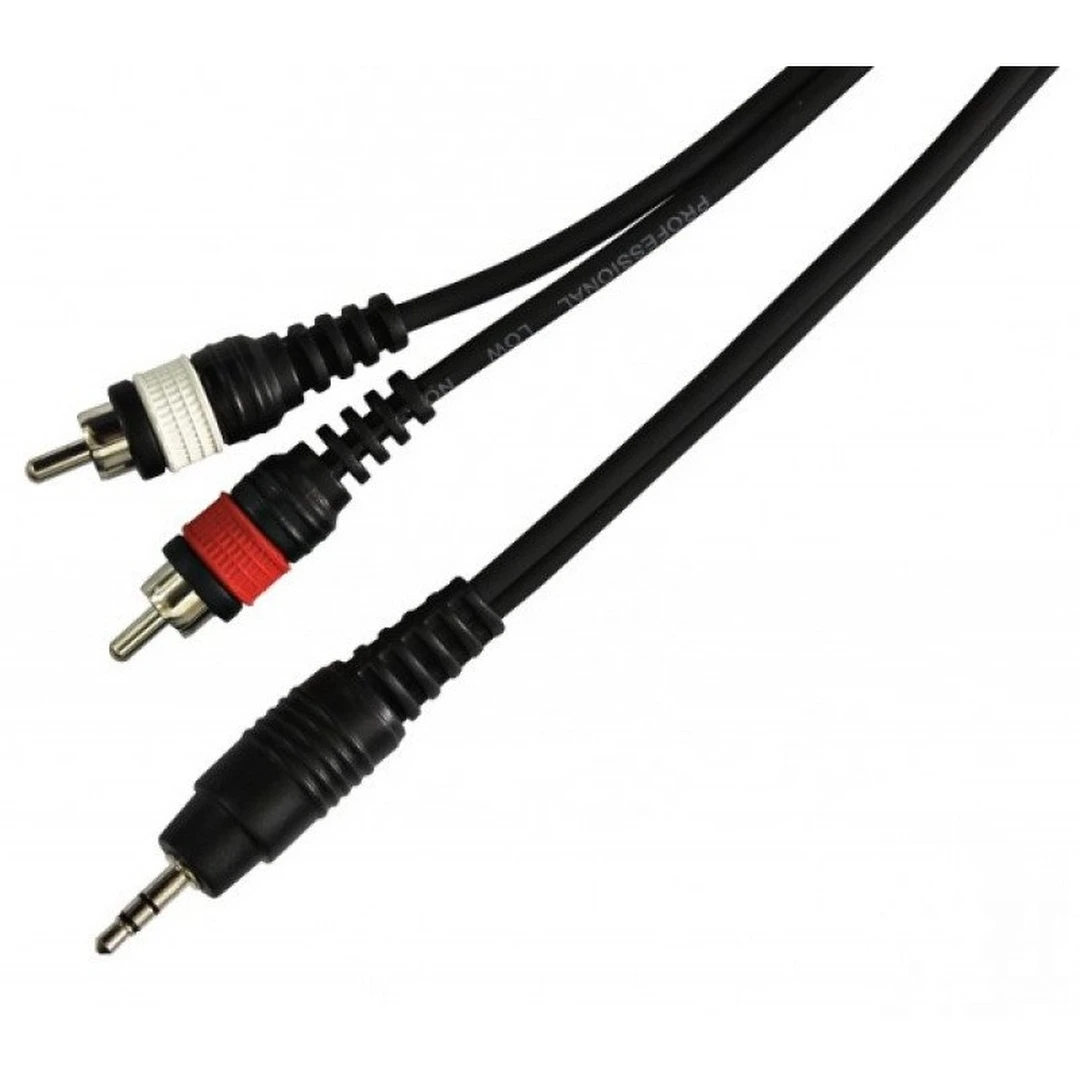 Кабель Stands&Cables YC-028-3