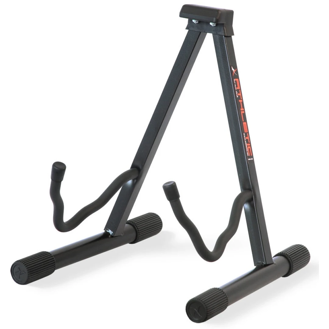 Стойка для гитары Athletic GIT-4U