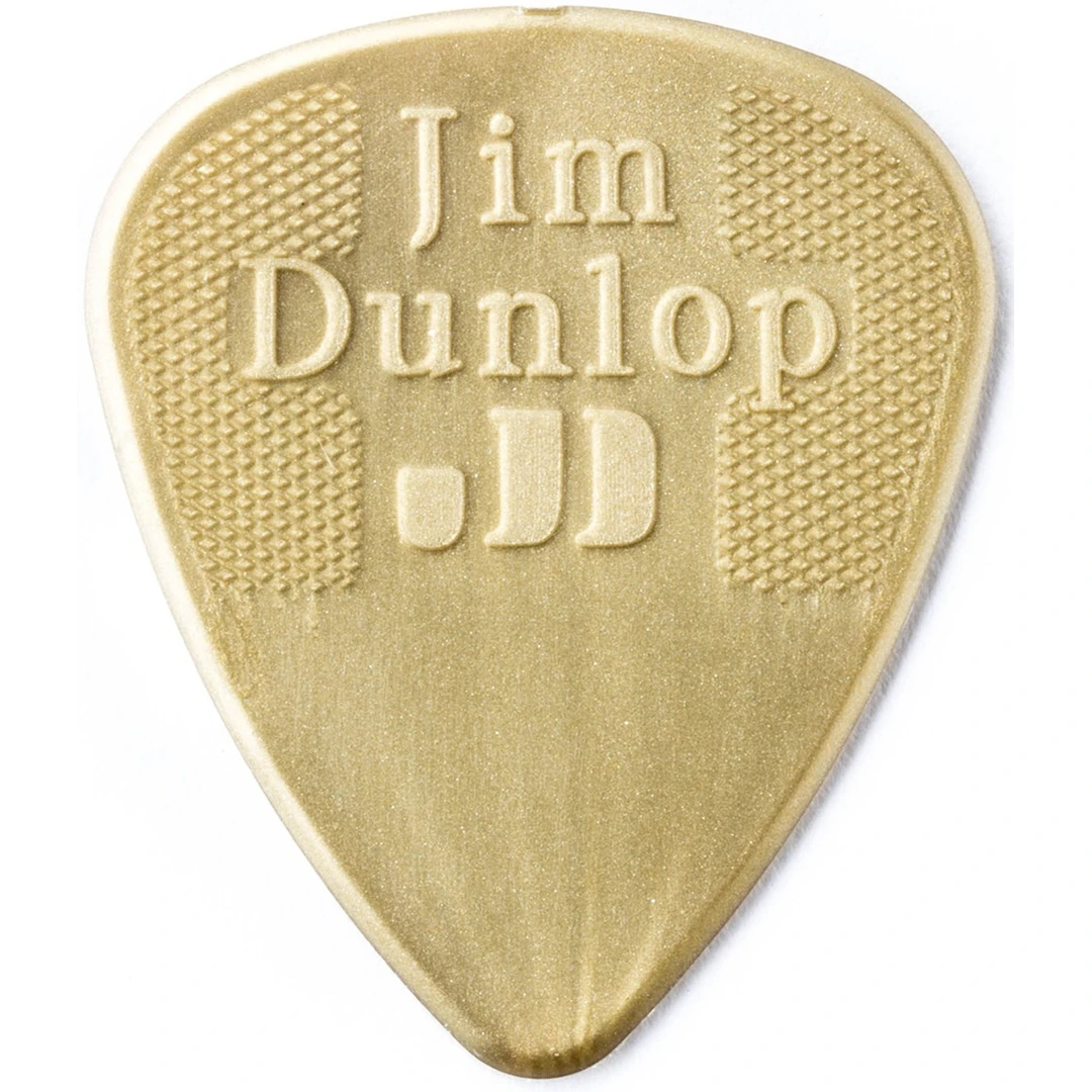 Медиатор Dunlop 442R.88 Nylon 50th Anniversary