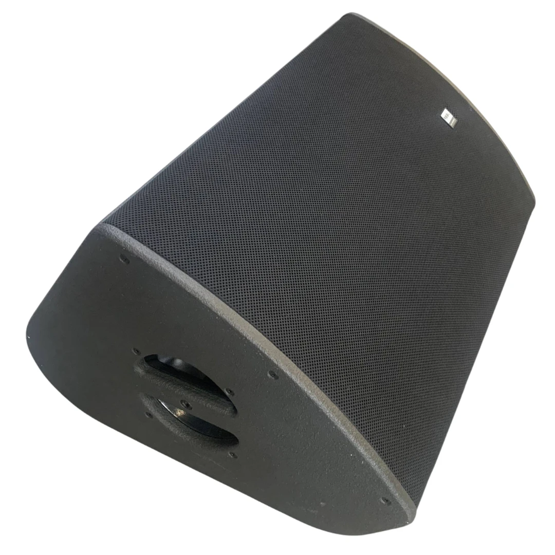 Пассивная акустическая система Real Sound CA-15HiQ