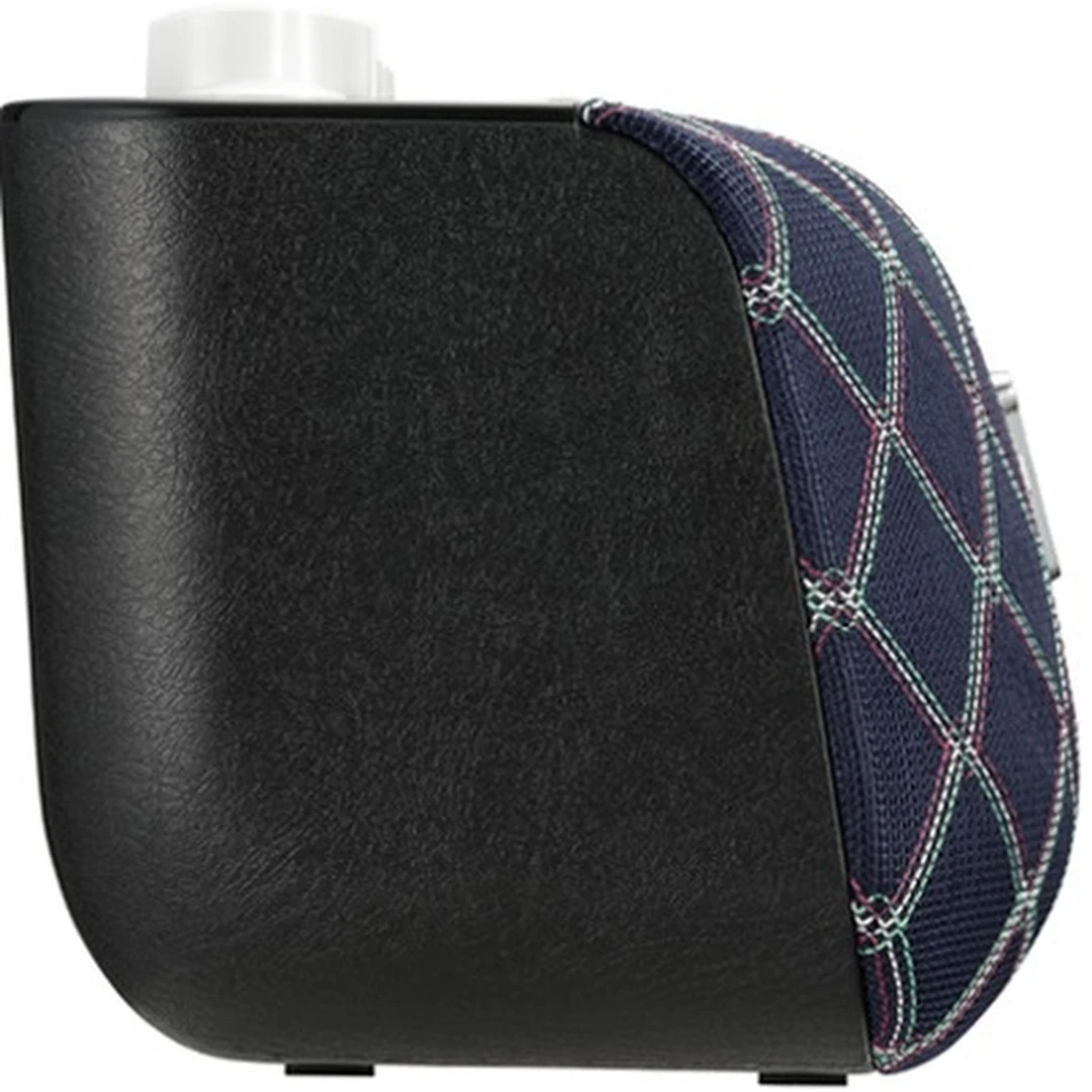 Комбоусилитель Vox Adio Air BS