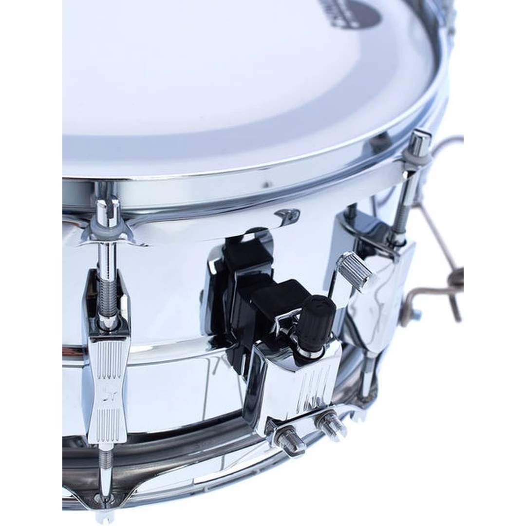 Маршевый барабан Sonor MP 456