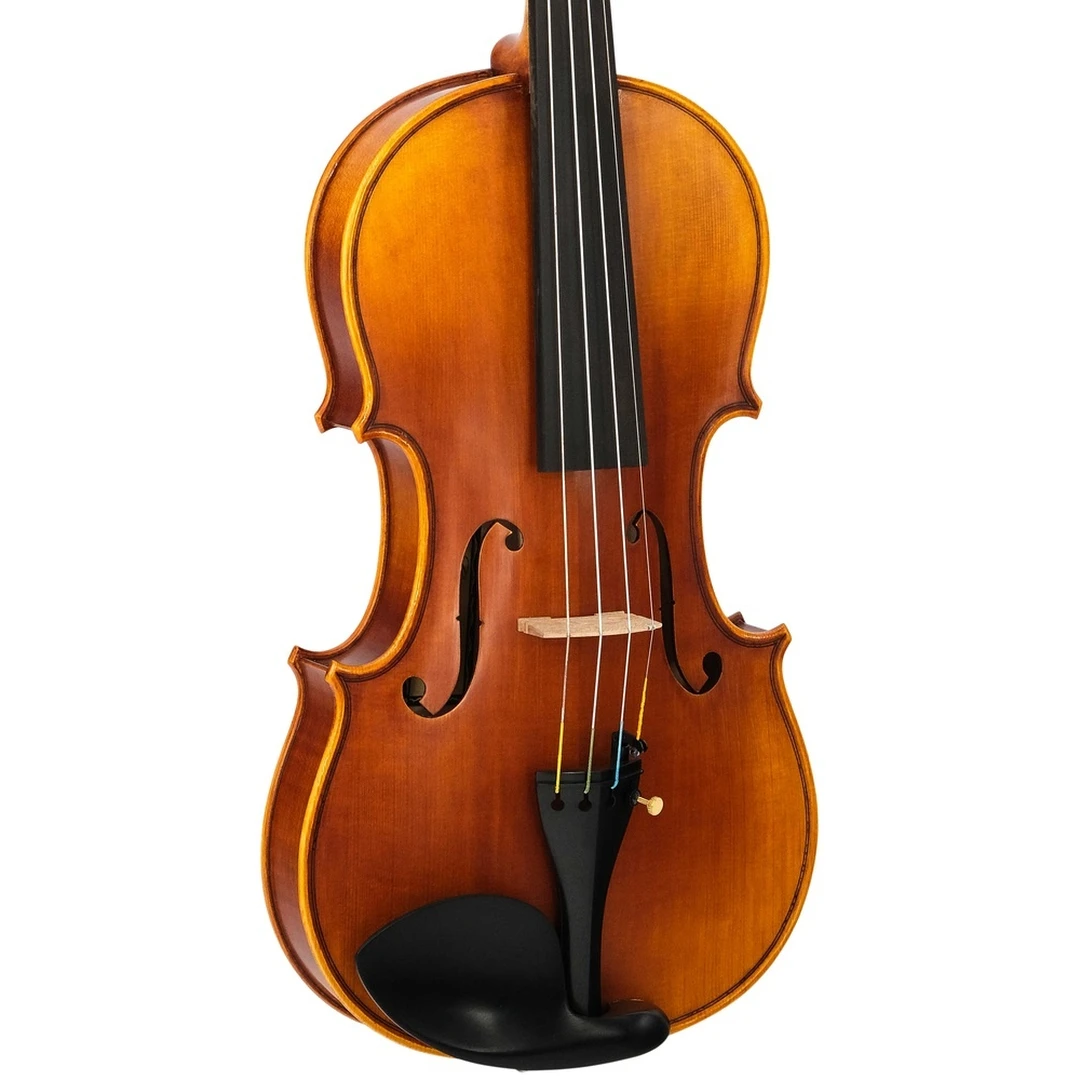 Скрипка Caraya SMV-600VT