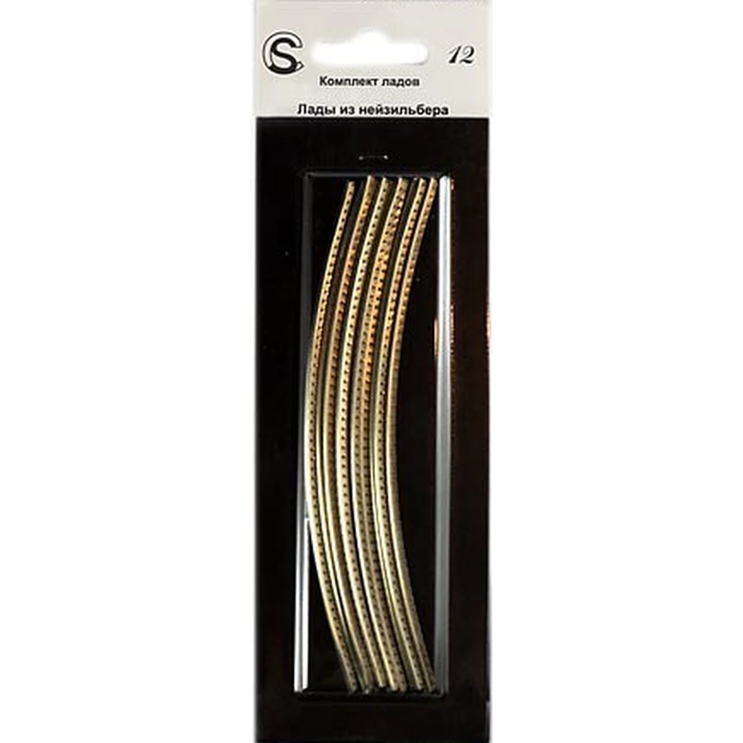 Лады Sintoms 277140.125S