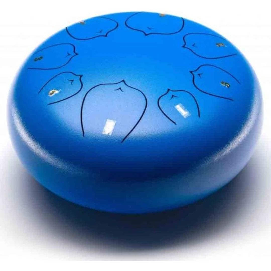 Глюкофон Foix FTD-128C-BL