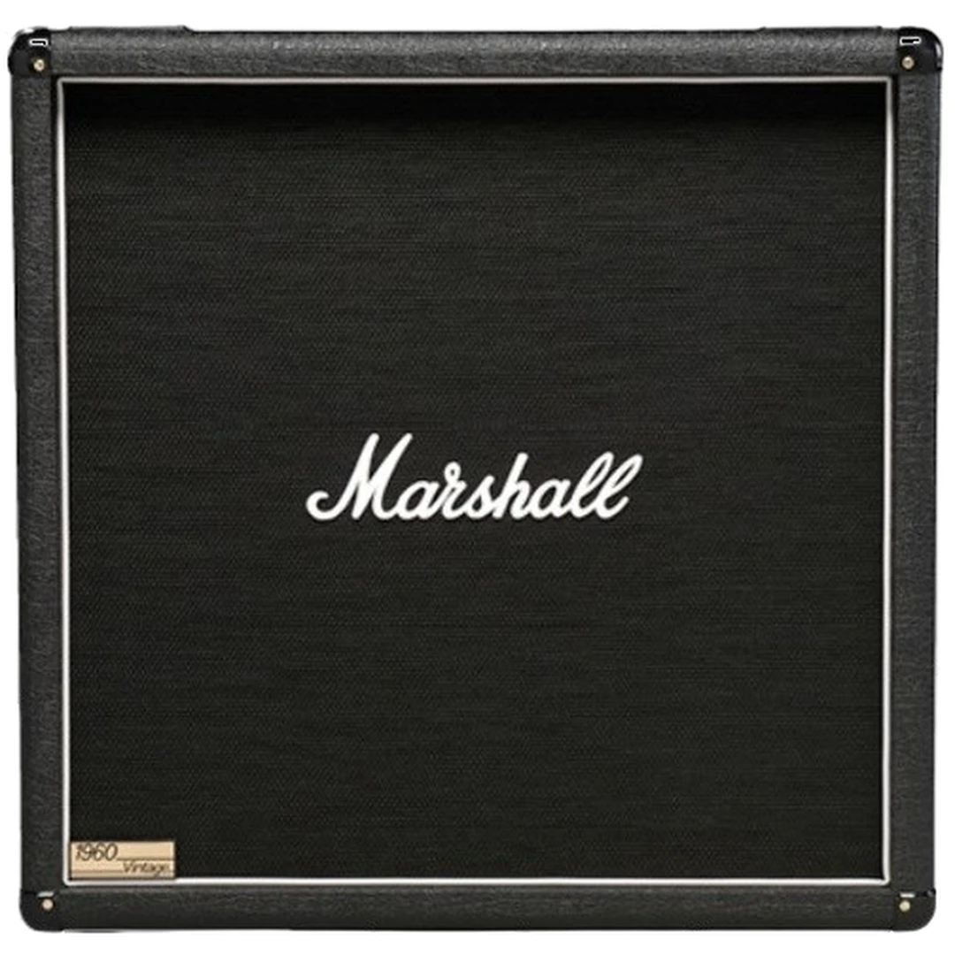 Гитарный кабинет Marshall 1960BV