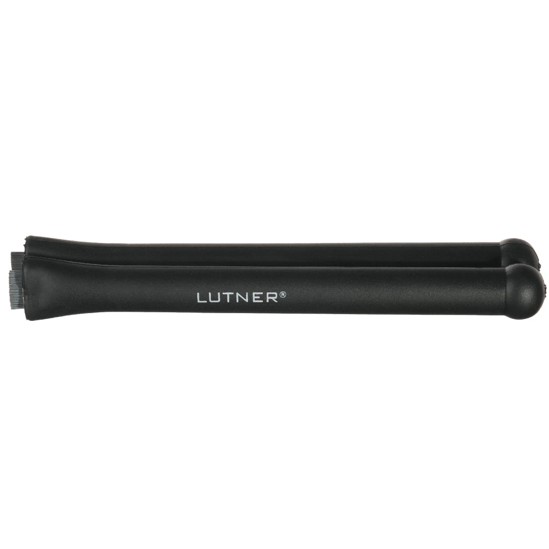 Щетки барабанные Lutner SV503