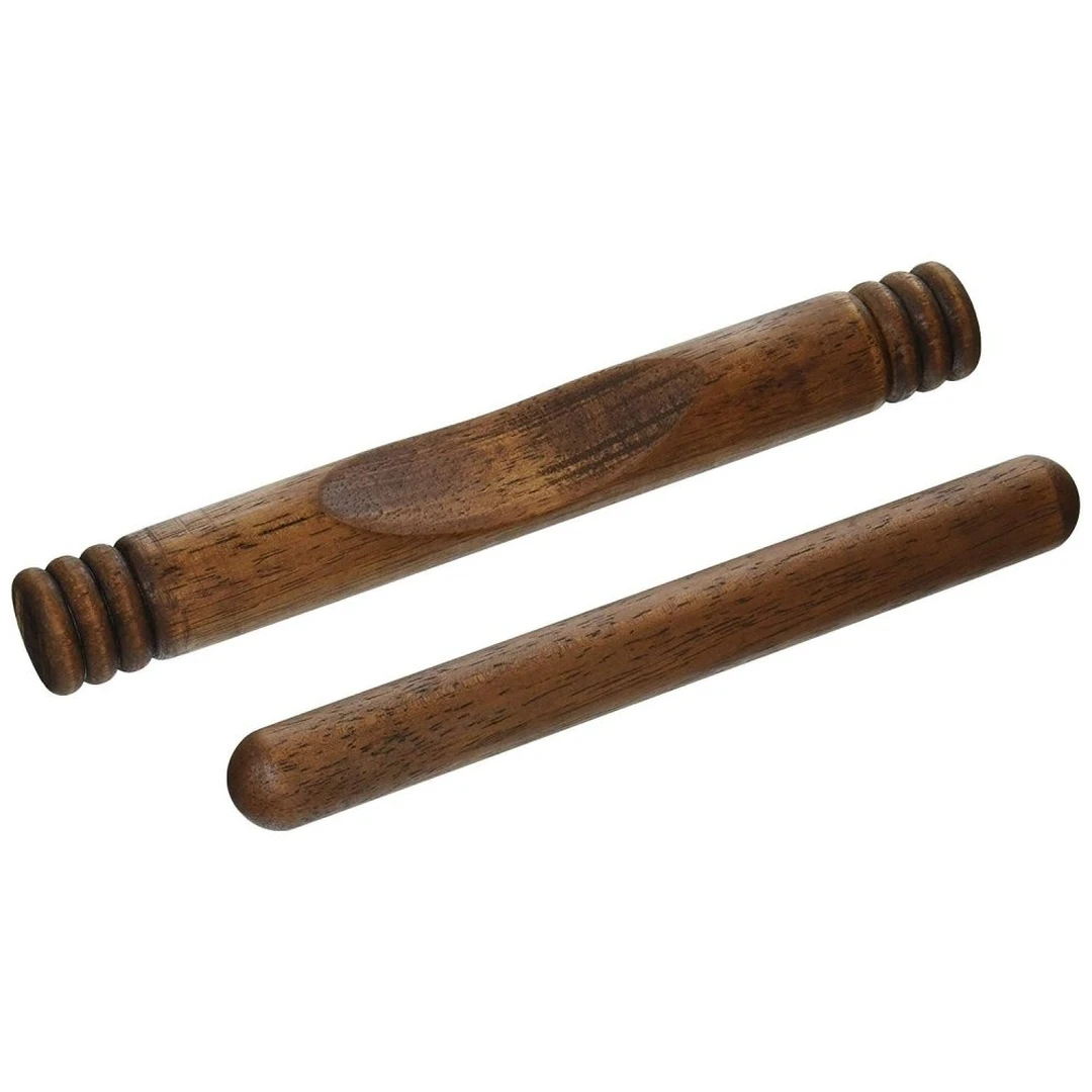 Клаве Sabian PCLAVAF