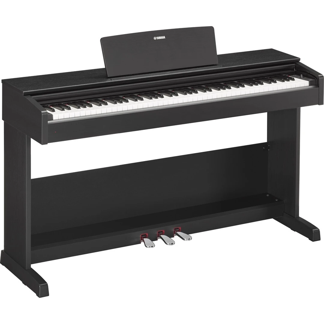 Цифровое пианино Yamaha Arius YDP-103B