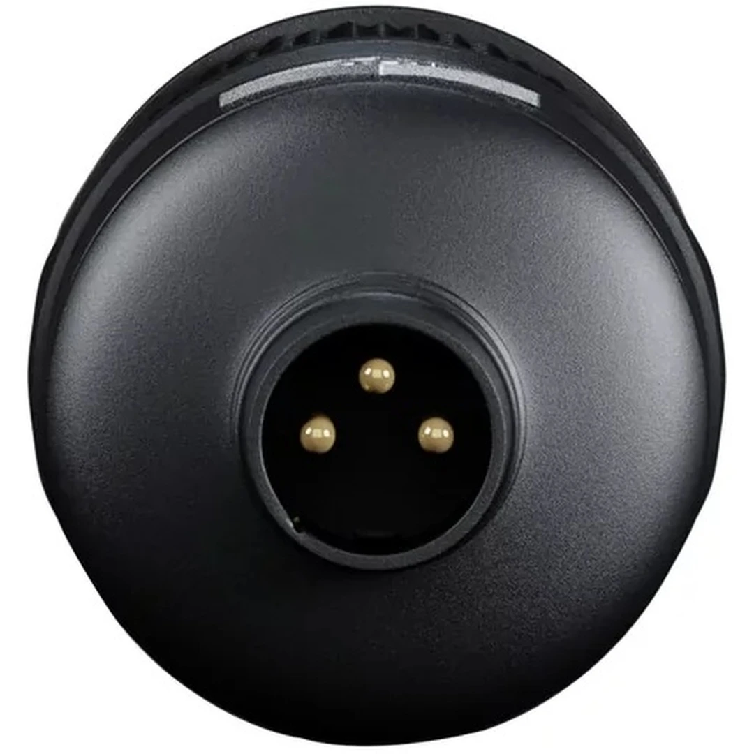 Микрофон Antelope Audio Edge Solo