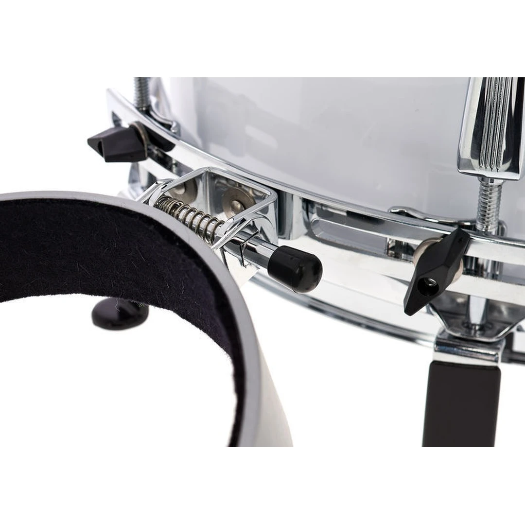 Маршевый барабан Sonor MP1412 CW