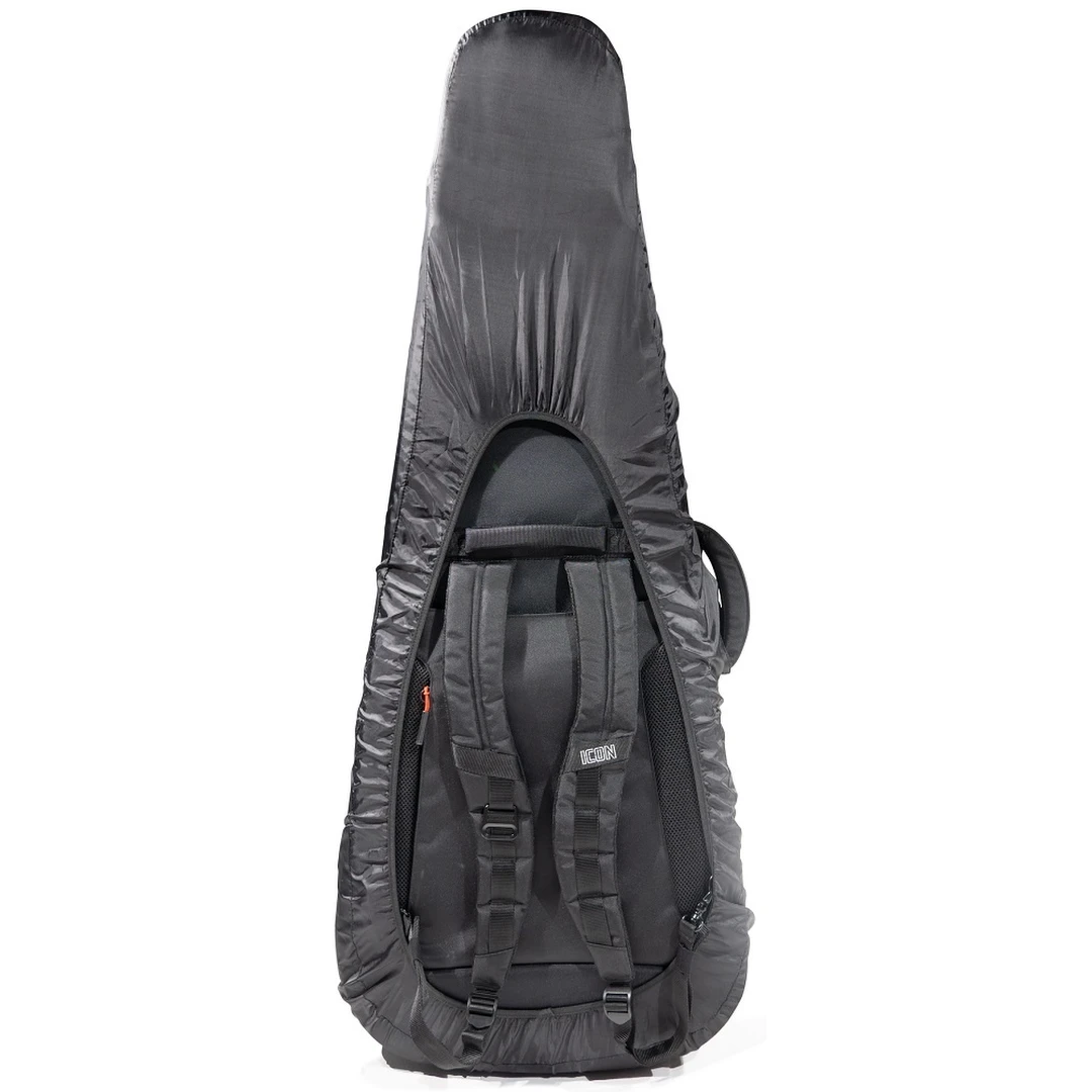 Чехол для акустической гитары Gator G-ICONDREAD