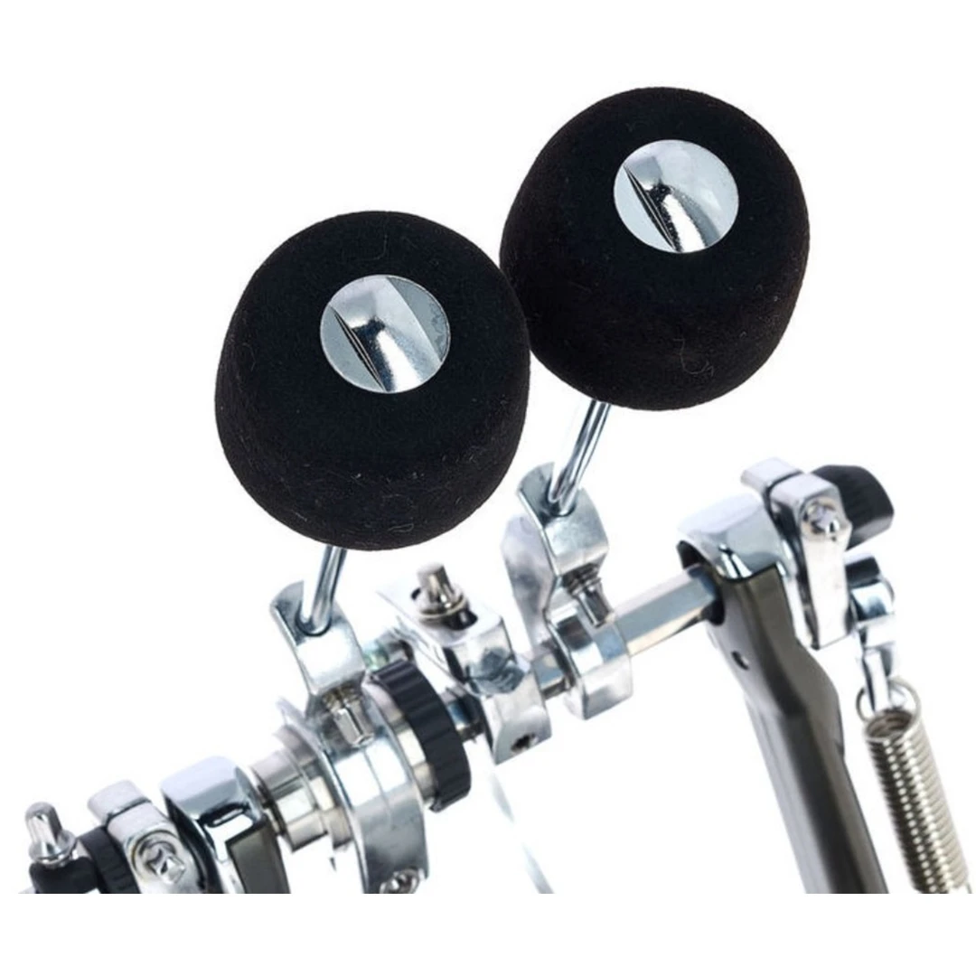 Педаль для барабана двойная Tama HPDS1TWMR