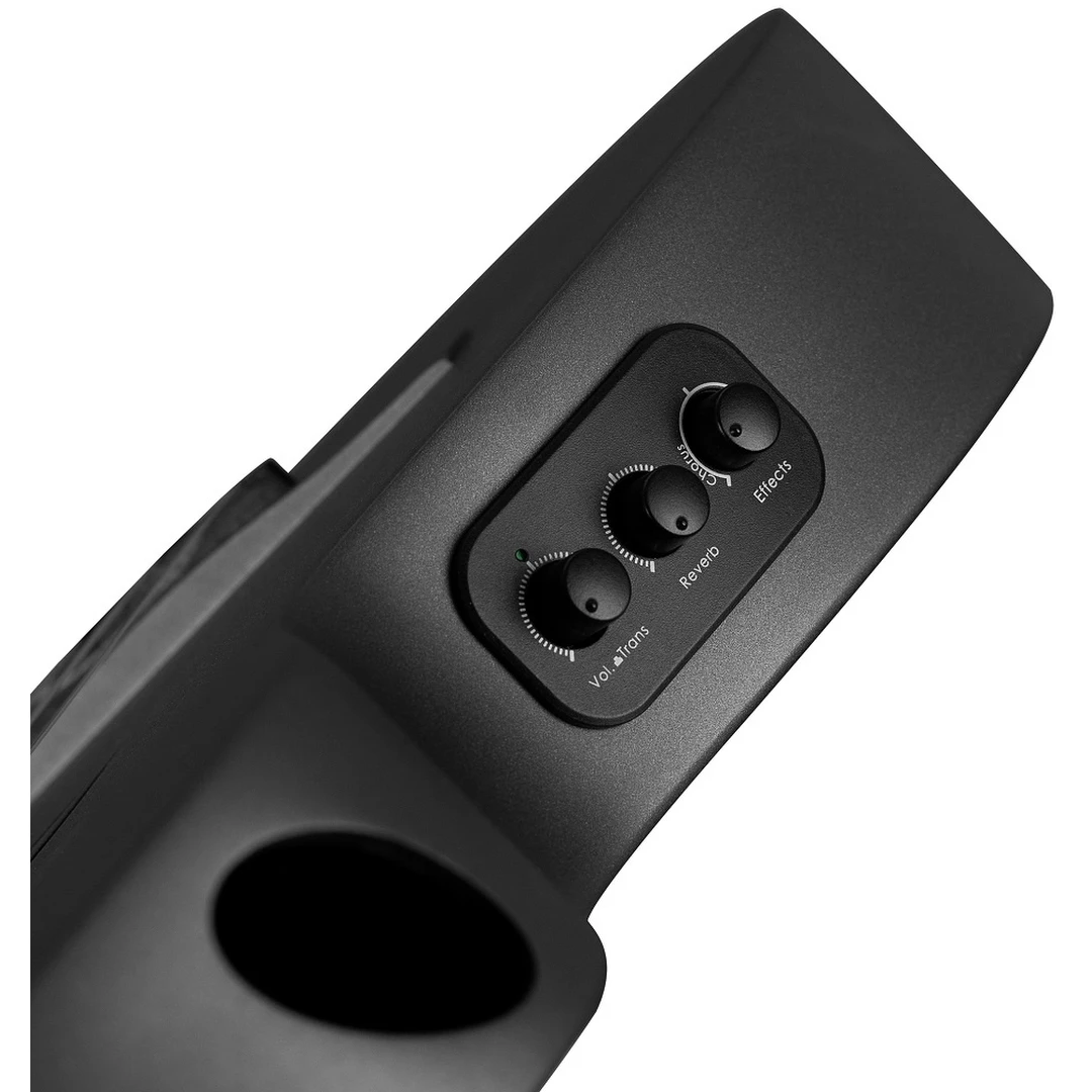 Укулеле Cascha HH 2258E