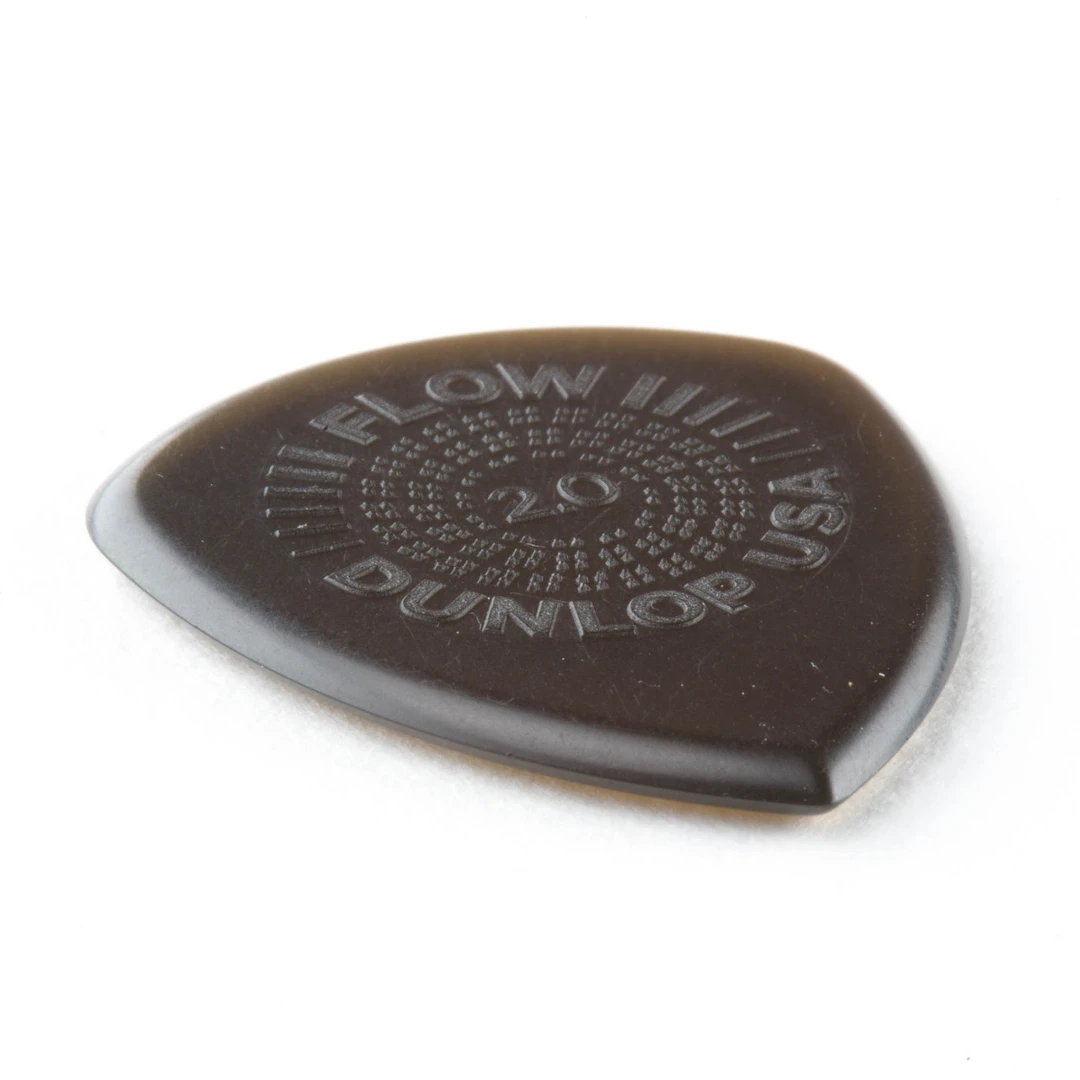 Набор медиаторов Dunlop 549P2.0 Flow Standard