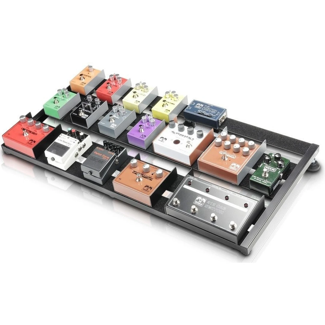 Педалборд Palmer MI PEDALBAY 80